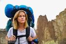 Reese Witherspoon gets Wild in rugged, makeup-free role | Inside.