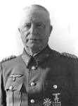 portrait Generalmajor Franz Gall - gall_f10