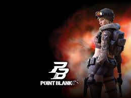 UPDATE Special Kemerdekaan Cheat Point Blank 16-17 Agustus 2013 Wallhack,Skill,Damage 45% + QUick Change + Chams Free Update Images?q=tbn:ANd9GcShW5p15LPHti9lEoyzGIy08hrenxeqV2pJmZvKjk7w_Z8C2usi-g