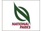 NParks to develop 150-km recreational route - inSing.
