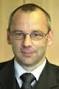 Matthias Meiser (42) vertritt als Office Manager Geschäftsführer Andreas ... - 512862