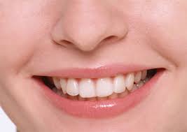 зубы - Красивые зубы Images?q=tbn:ANd9GcShcC-fUM81Fya89oEw6r75HqgZ7J54ZkgstVxljhq3jpLTlAUq