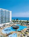 Hotel Golden Taurus Park PINEDA PINEDA Costa Brava Hotel Reviews ...