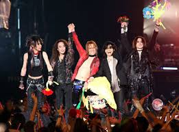 X Japan - Band nhạc Châu Á vươn lên tầm thế giới !!! Images?q=tbn:ANd9GcShf9un6ugvku7Z0aoBXnHbePx07LMhZCoZXOAcTWoqGCtdc-pp_Q