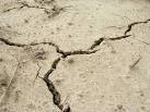Moderate 5.0 earthquake ruffles southern Pakistan – The Express ...