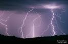 lightning pronunciation