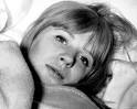 MARIANNE FAITHFULL PICTURES 1