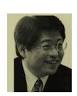 Kazuhiko Nishi is Managing Director of ITNY & Partners, ... - nishi