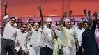 How BJP is keeping AAP in the game in Delhi | The Indian Express