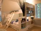 Kids Room Decorating Ideas kids room decorating ideas for shared ...