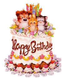 Happy Birthday Minh Thi!!! Images?q=tbn:ANd9GcShkwdE00p0DmLWYky9Ds0TfqImt0ep7xpCmPsiy-MuM-Dhx9zI