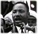 WestplexToday.com The Westplex Remembers Dr. Martin Luther King Jr.