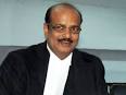 Justice Paul Dinakaran - Not for Supreme Court - New Indian-News as it is- ... - 30-dinakaran300