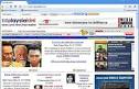 Problem with the Malaysiakini website? - Malaysiakini