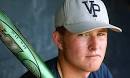 First-base prospect Mark Trumbo was drafted out of Villa Park High School as ... - 6a00d8341c630a53ef014e86394b55970d-800wi