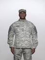 Military Weight Requirements For Men & Women | LIVESTRONG.