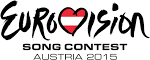 Eurovision Song Contest: The Drinking Game!