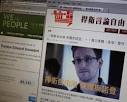 White House expects Russia to look at all options to expel Snowden ...