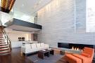 Contemporary 73rd Street Penthouse, New York (12 Pictures ...