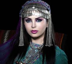 traditional arab clothing | Arab<3 | Pinterest | Jewellery ...