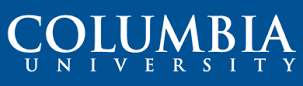 Columbia University - School