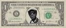 Αποτέλεσμα εικόνας για I Need A Dollar