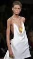 Model ISABELLE CARO Died Anorexia | Hot Style Fashion Girl