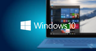 Windows 10 Images?q=tbn:ANd9GcSiAdL2m0C4Dwrmva5IYrD6lRrGUZ9VOh1J6Jx11OJqnIT9DGZ_gw2ditNM
