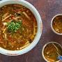 hot and sour soup recipes from www.madewithlau.com