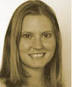 Laura Pfister, joined Ignite in 2004 and serves in the capacity of Vice ... - Pfister_95x115