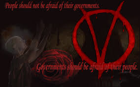 V for Vendetta Images?q=tbn:ANd9GcSiEdYXF5Ie4ei-ORfFGRz5zw1AkskBAcfKwHn2NNiM9DfDKUrh
