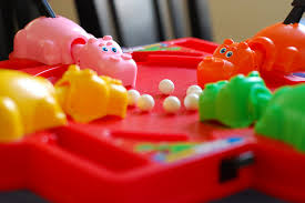 Image result for hungry hippos