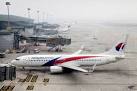 Malaysia Airlines Was in Trouble Long Before Flight 370 - Businessweek