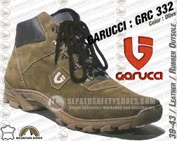 Sepatu Gunung Eiger Archives - Toko Sepatu Safety - Safety Shoes ...