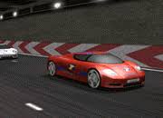 http://files10.blogspot.com/2013/04/extreme-racers-game.html