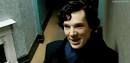 Sherlock on BBC One Sherlock - Sherlock-sherlock-on-bbc-one-33017149-500-242