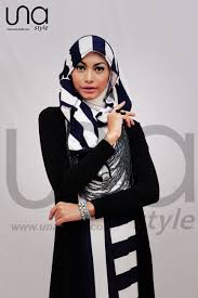 Blog of Dewihijab.com: Jual Hijab Modern - 085732227322