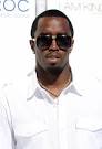 Sean "Diddy" Combs Heads West For The Annual White Party - seandiddycombsashtonkutchermalarianoyesnxbrscqyl