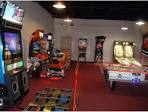 MWCC Family Game Room Now Open | MicroplexNews.