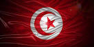 tunisie1.jpg