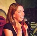 ... we all knew it headline act Katherine Ryan was taking over the club. - katherine2_a