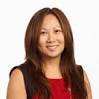Roberta Chow. Roberta has over 14 years of executive search experience. - c9bea5754f