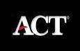 Education Nation: ACT