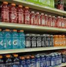 PepsiCo Inc: Gatorade-maker nixes controversial ingredient from