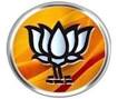 AIADMK is BJP's natural ally: Advani - Thaindian News