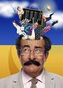 Professor Robert Winston is a gynaecologist with immaculate qualifications. - Mind_070829090646996_wideweb__300x415