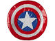 Toys to avoid: Captain America shield is No. 1