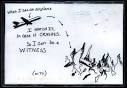 PostSecret.