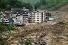 Uttarakhand floods: Chopper crashes in Kedarnath, no casualties