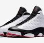 search images/Zapatos/Hombres-2018-Air-Jordan-Retro-13-Xiii-He-Got-Game-2018-Release-414571104-Sz4y14-BirthVerde-414571104.jpg from sneakernews.com